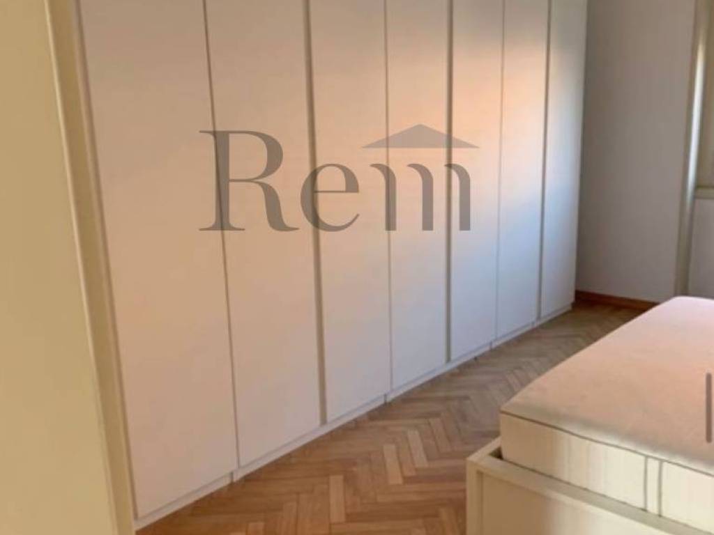 Appartamento a Treviso in Lungo Sile Mattei, 50 - Foto 5