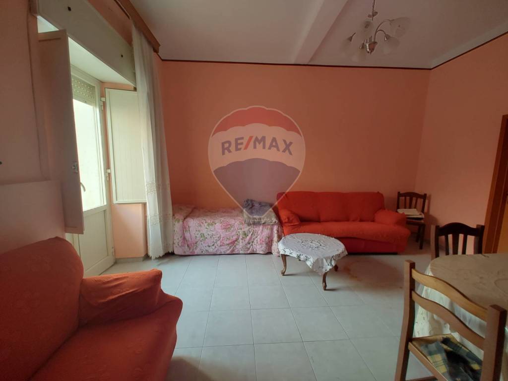 Casa indipendente a Pachino in Via Palestro, 87 - Foto 3