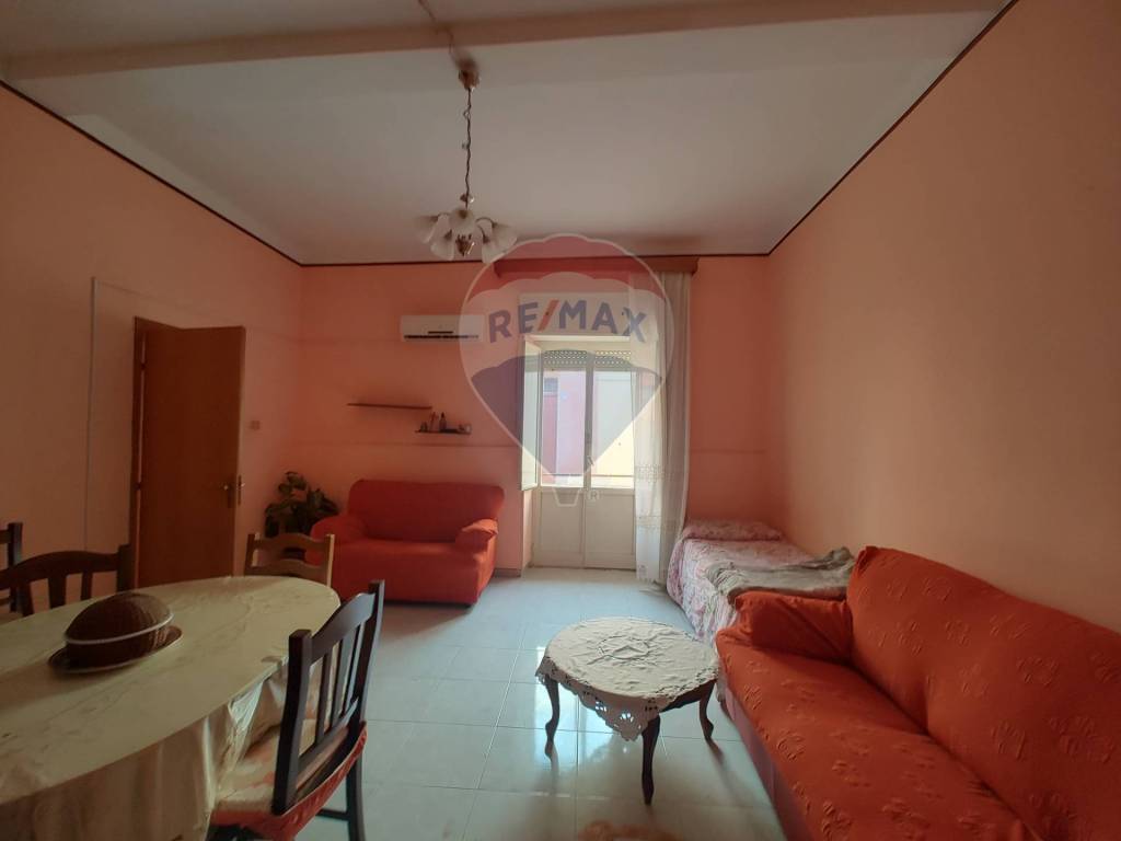 Casa indipendente a Pachino in Via Palestro, 87 - Foto 4