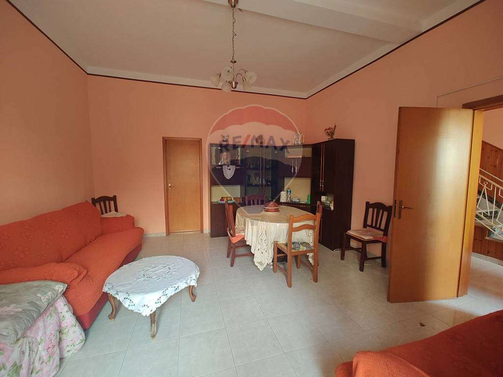 Casa indipendente a Pachino in Via Palestro, 87 - Foto 5