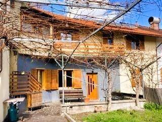 Casa indipendente a Trento - Foto 2