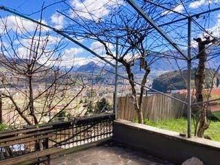 Casa indipendente a Trento - Foto 3