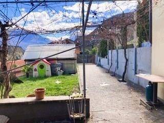 Casa indipendente a Trento - Foto 4