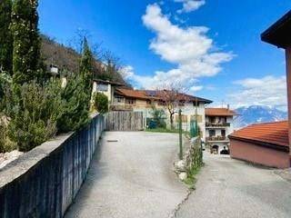 Casa indipendente a Trento - Foto 5