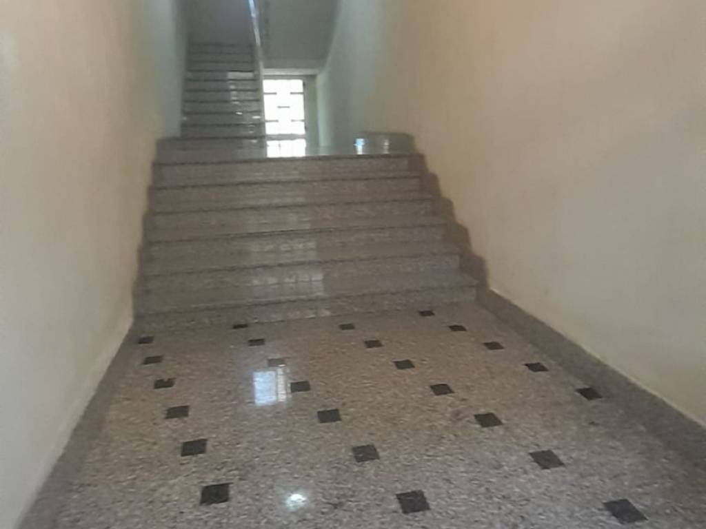 Appartamento a Bagheria in Via Omero, 77 - Foto 2