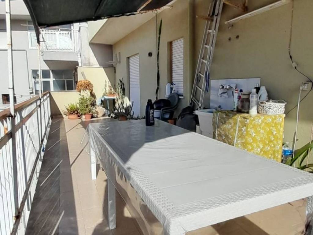 Appartamento a Bagheria in Via Omero, 77 - Foto 5