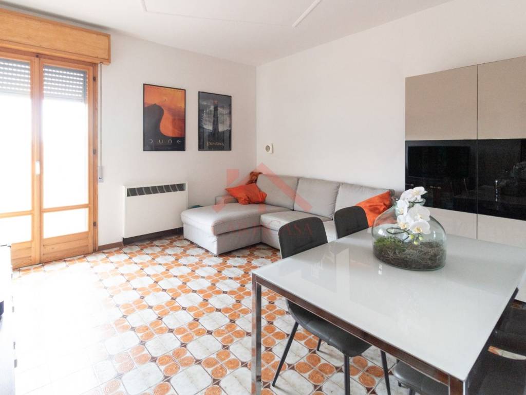 Appartamento a Carpi - Foto 2