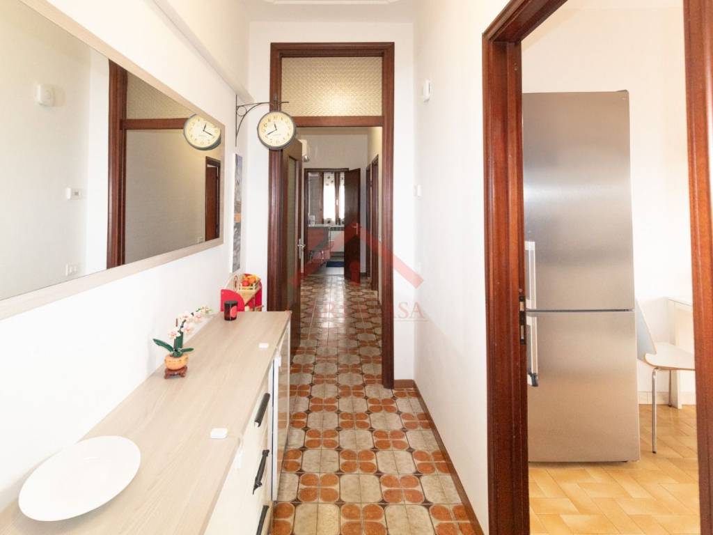 Appartamento a Carpi - Foto 4
