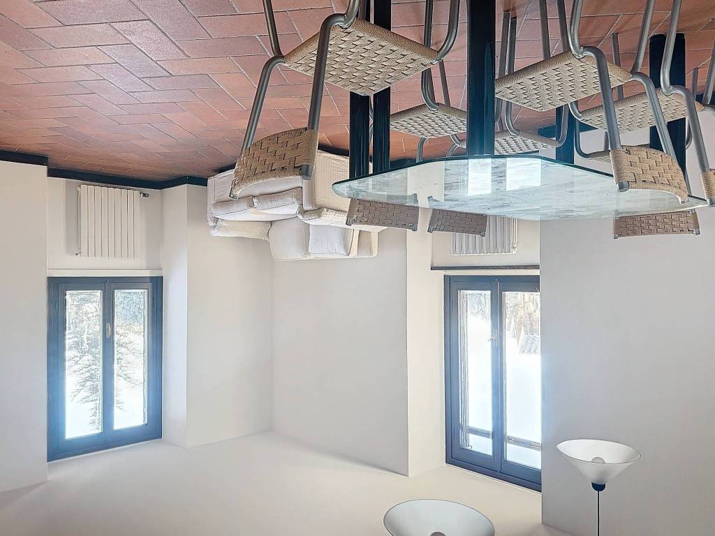 Appartamento a Calco in Via Ghislanzoni, 9 - Foto 2