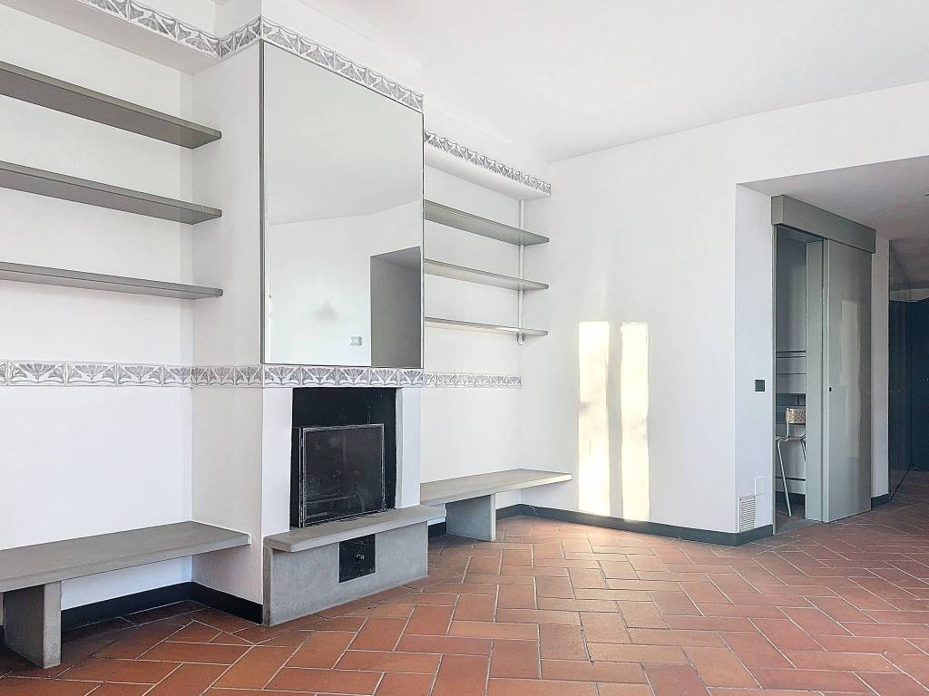 Appartamento a Calco in Via Ghislanzoni, 9 - Foto 5