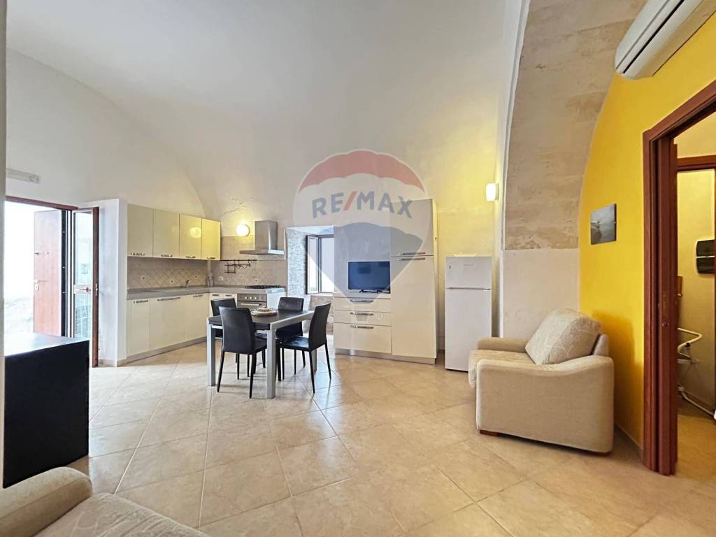Appartamento a Vieste in Via Trepiccioni, 13 - Foto 2