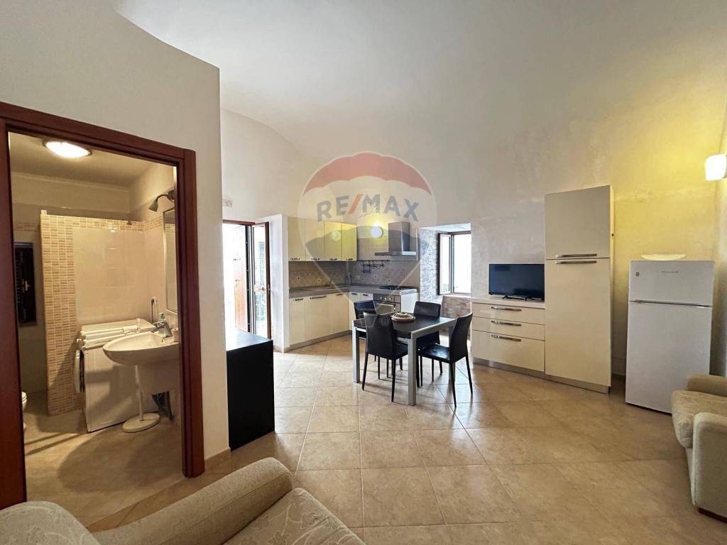 Appartamento a Vieste in Via Trepiccioni, 13 - Foto 3