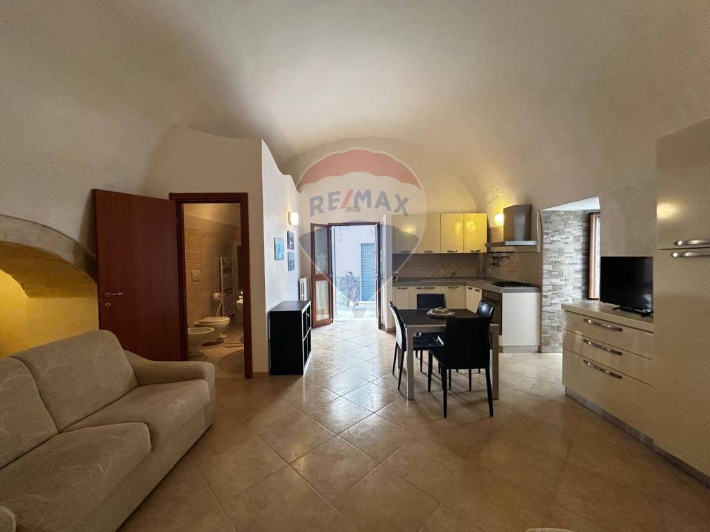 Appartamento a Vieste in Via Trepiccioni, 13 - Foto 4