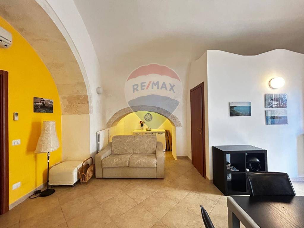 Appartamento a Vieste in Via Trepiccioni, 13 - Foto 5