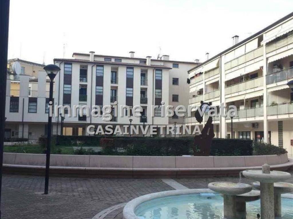 Appartamento a Grosseto in VIA BUOZZI ,6 - Foto 2
