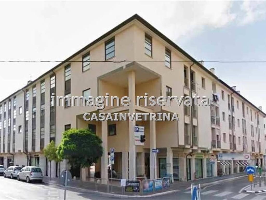 Appartamento a Grosseto in VIA BUOZZI ,6 - Foto 3