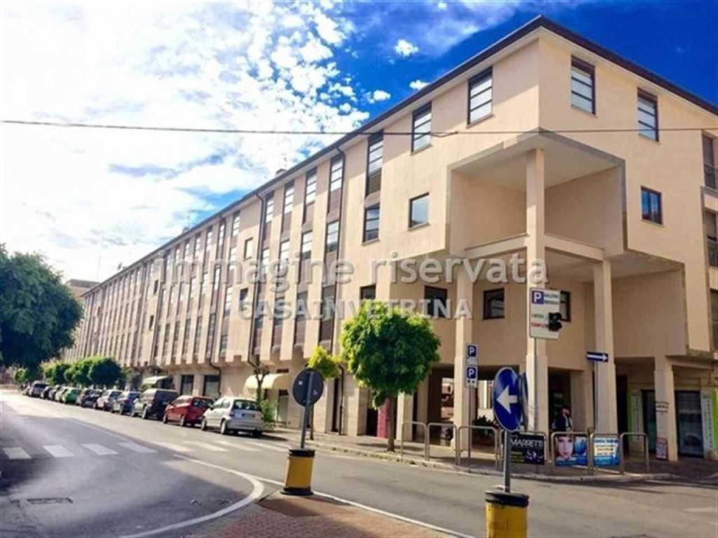 Appartamento a Grosseto in VIA BUOZZI ,6 - Foto 4