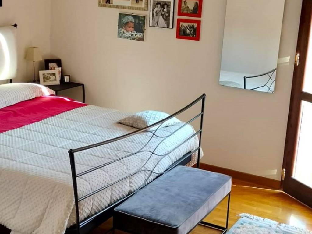 Appartamento a Grosseto in VIA BUOZZI ,6 - Foto 5