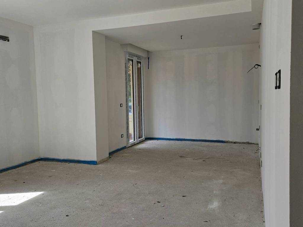 Appartamento a Fano in Sassonia - Foto 2