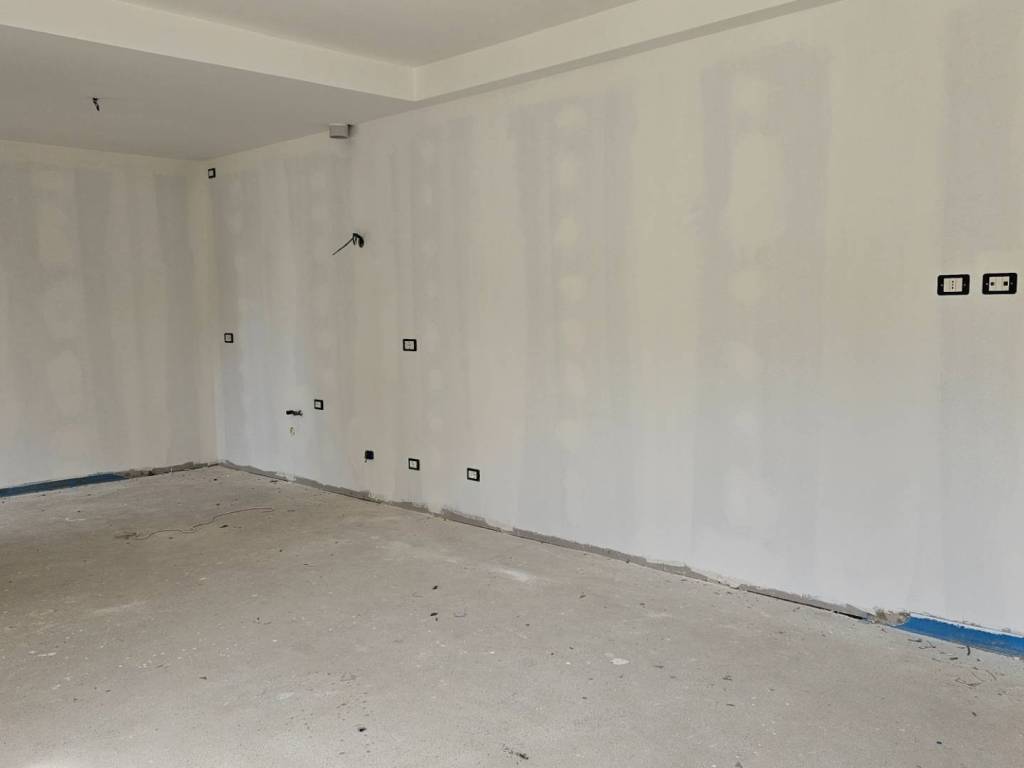 Appartamento a Fano in Sassonia - Foto 3