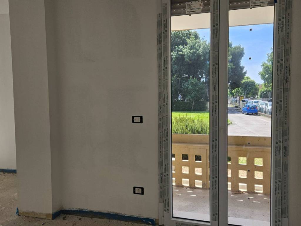 Appartamento a Fano in Sassonia - Foto 4