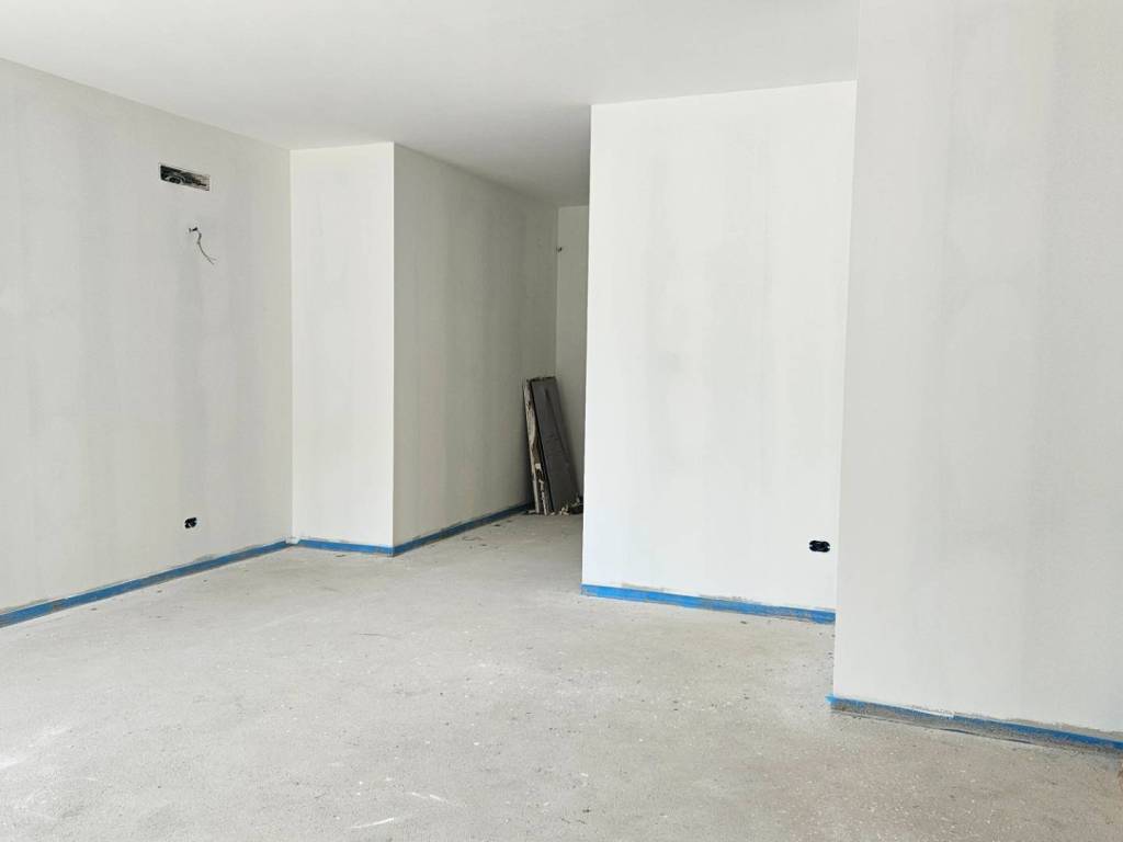 Appartamento a Fano in Sassonia - Foto 5