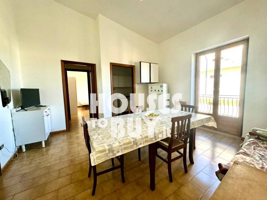 Appartamento a Cirò marina in via Albert Einstein, 71. - Foto 2