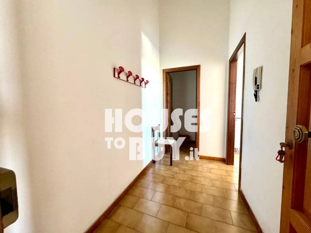 Appartamento a Cirò marina in via Albert Einstein, 71. - Foto 3