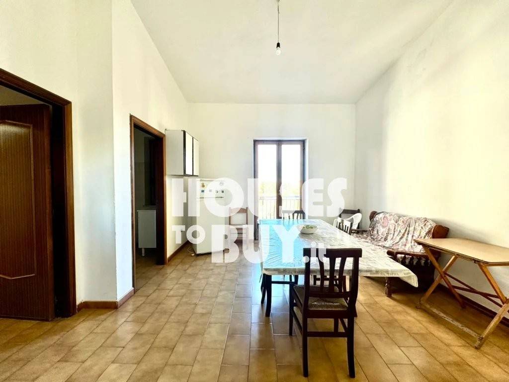 Appartamento a Cirò marina in via Albert Einstein, 71. - Foto 4