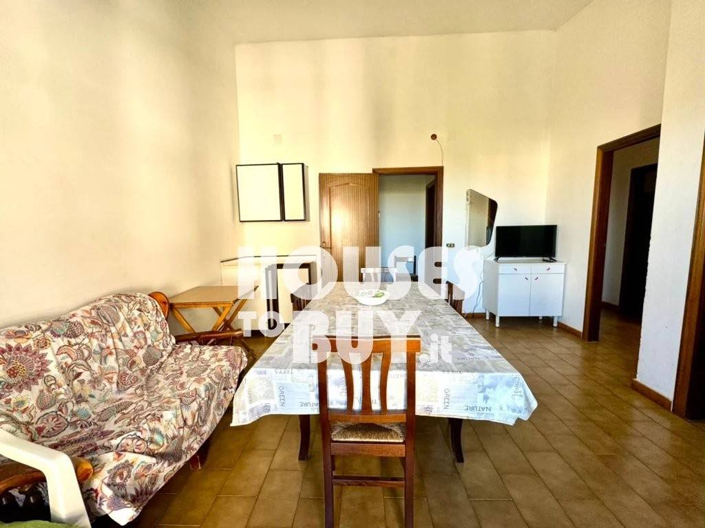 Appartamento a Cirò marina in via Albert Einstein, 71. - Foto 5