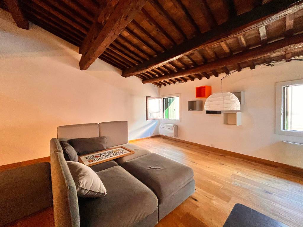 Appartamento a Padova in Via Roma - Foto 5