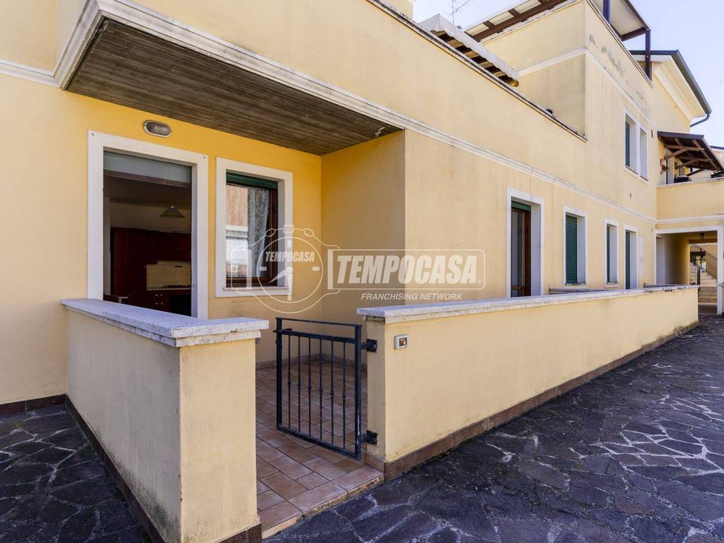 Appartamento a Civitanova marche in Via Principe di Piemonte 18 - Foto 2