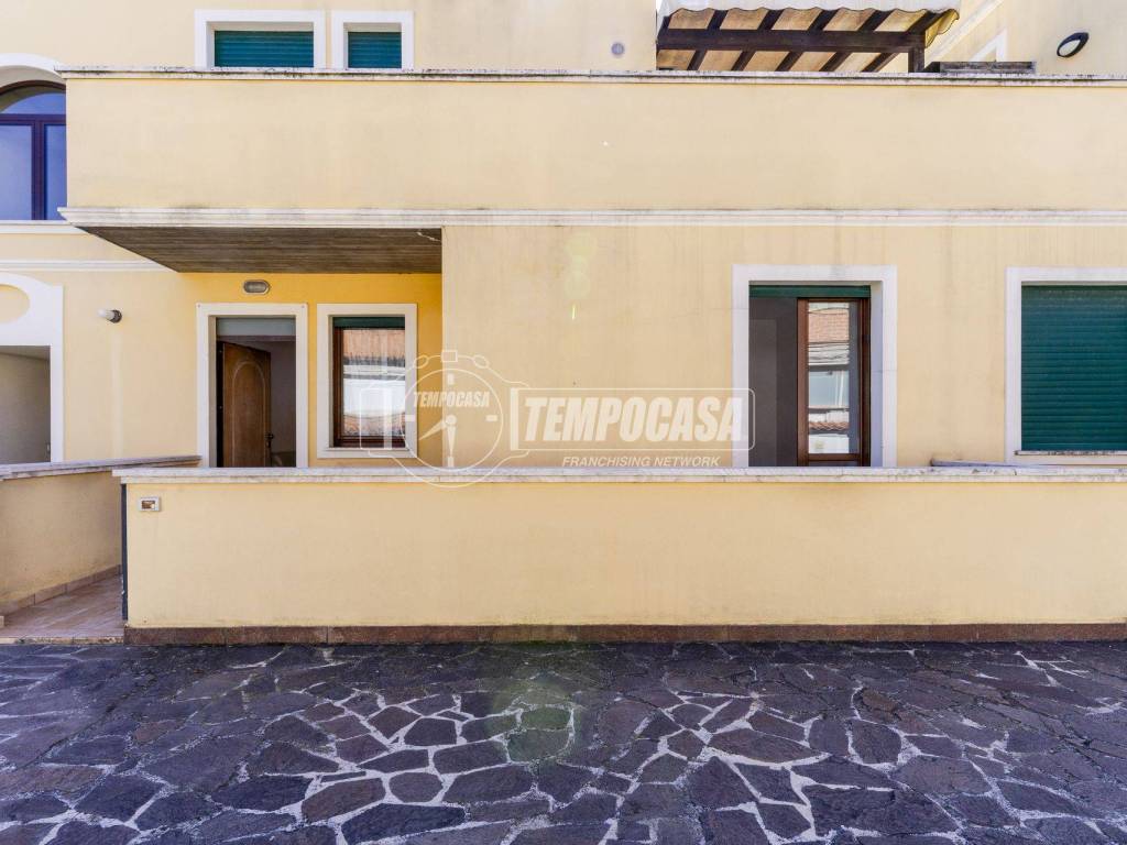 Appartamento a Civitanova marche in Via Principe di Piemonte 18 - Foto 3