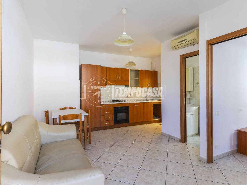 Appartamento a Civitanova marche in Via Principe di Piemonte 18 - Foto 4