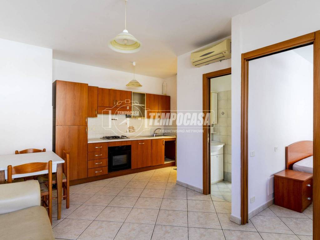 Appartamento a Civitanova marche in Via Principe di Piemonte 18 - Foto 5