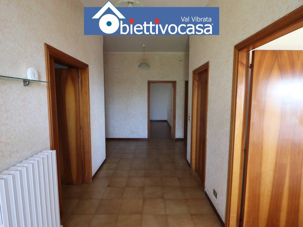 Villa a Tortoreto in Via Caucci - Foto 4