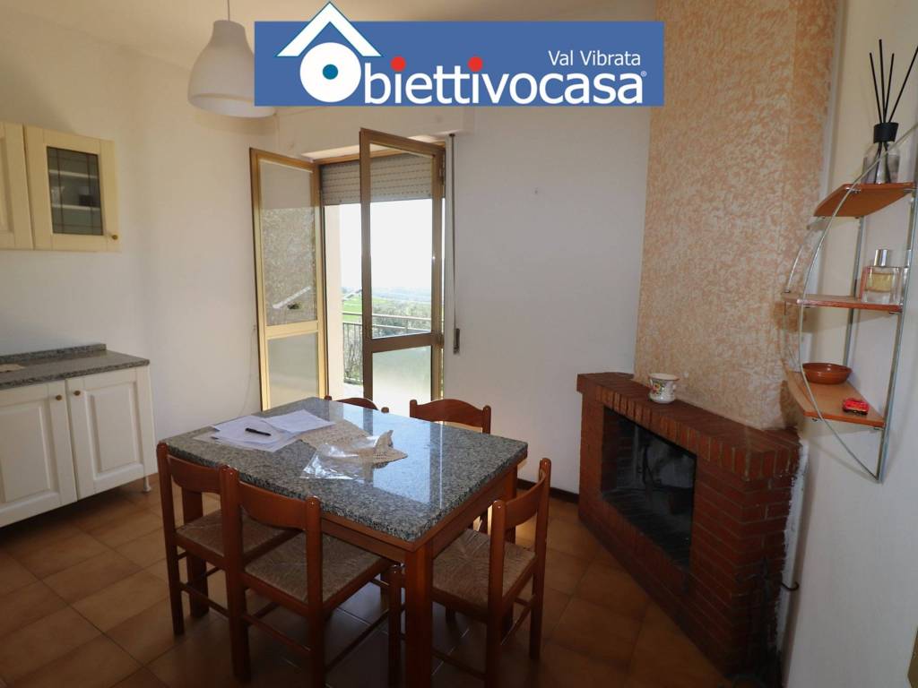 Villa a Tortoreto in Via Caucci - Foto 5