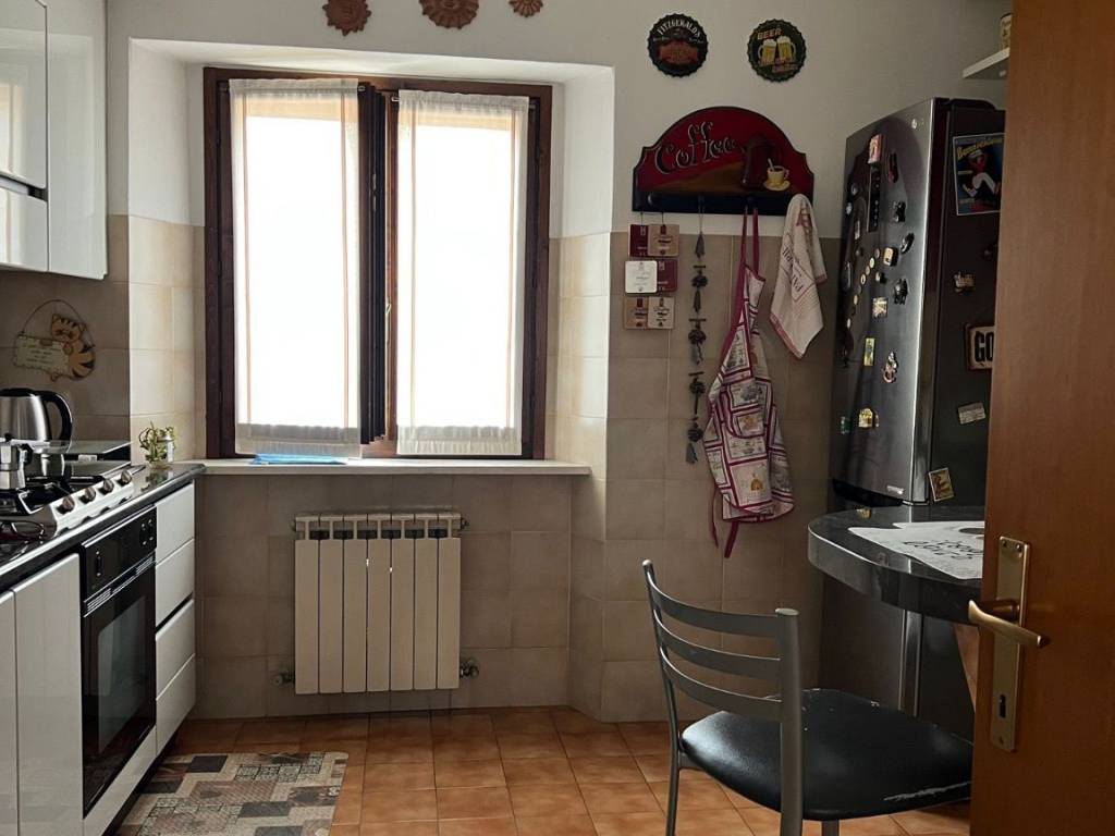 Appartamento a Cremona in Via Manini - Foto 5