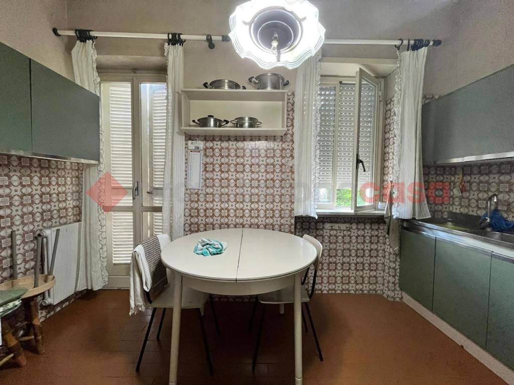 Appartamento a Cassino in Via Gaetano di Biasio, 2 - Foto 4