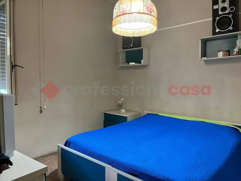 Appartamento a Cassino in Via Gaetano di Biasio, 2 - Foto 5