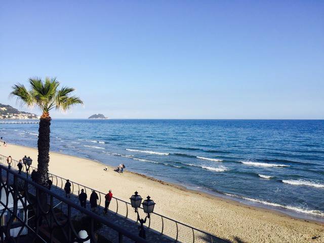 Appartamento a Alassio - Foto 2