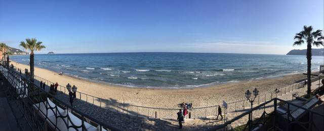 Appartamento a Alassio - Foto 3