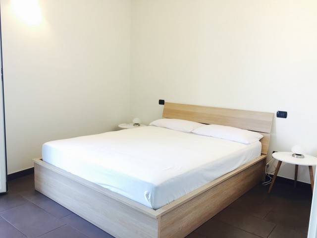 Appartamento a Alassio - Foto 4