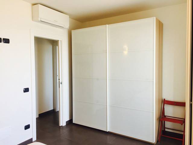 Appartamento a Alassio - Foto 5