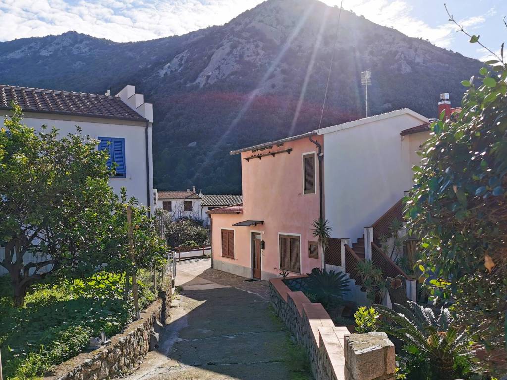 Appartamento a Marciana - Foto 2