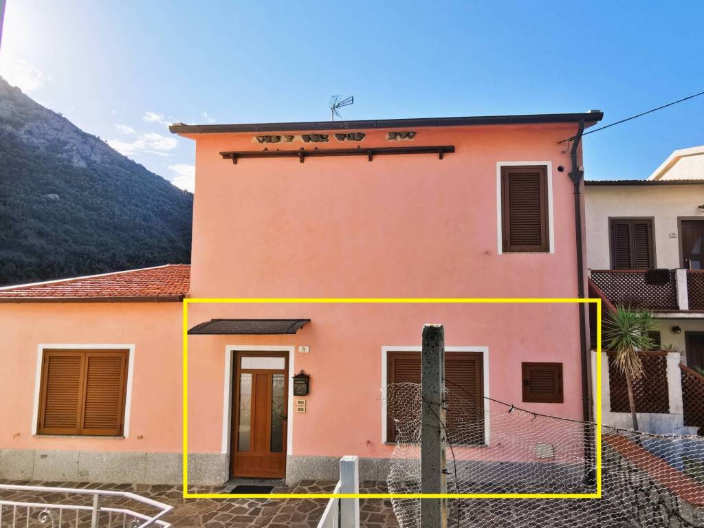 Appartamento a Marciana - Foto 4