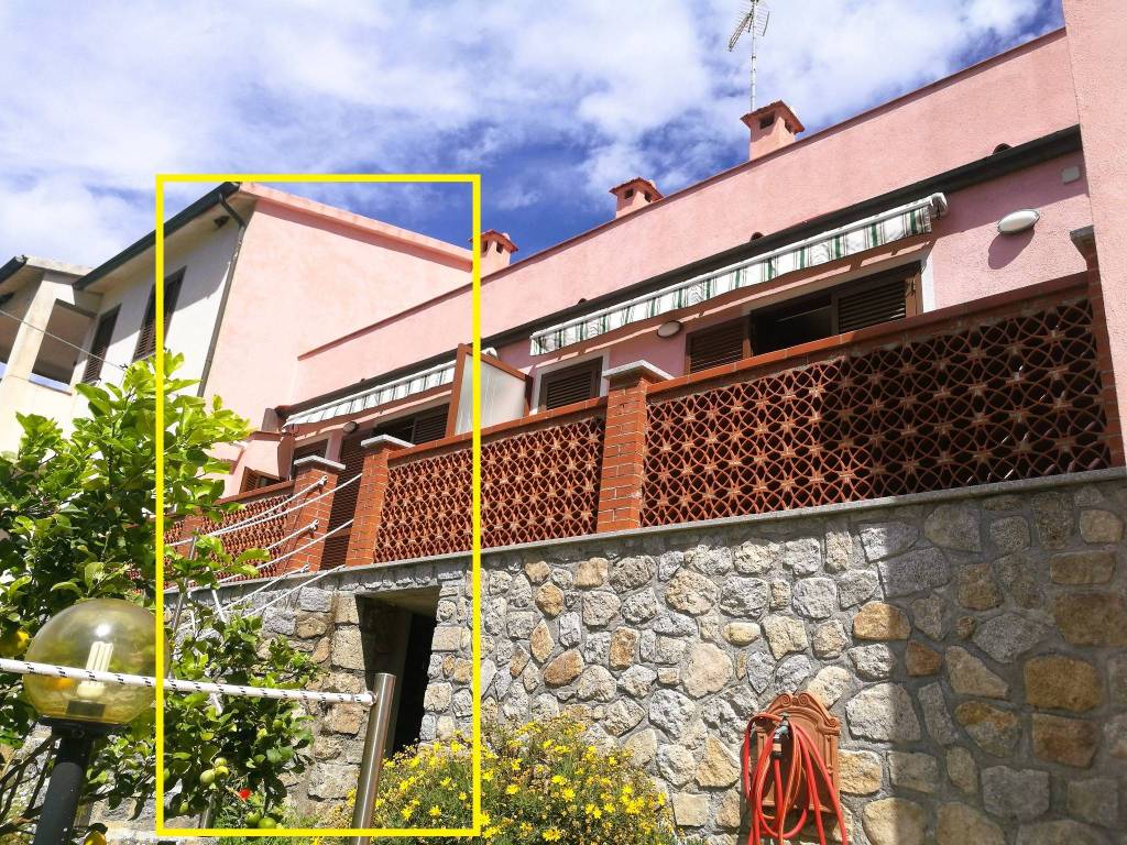 Appartamento a Marciana - Foto 5