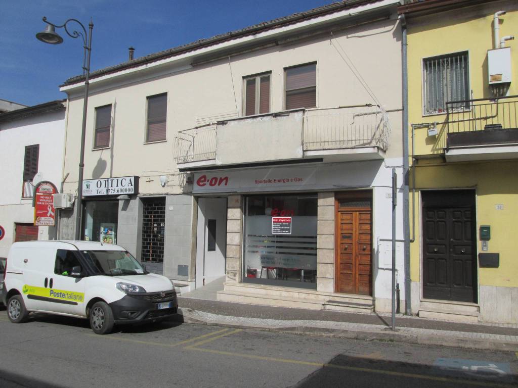 Immobile a Ceccano - Foto 2