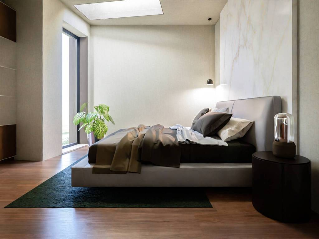 Villa a Dolo in Via Louis Pasteur - Foto 5