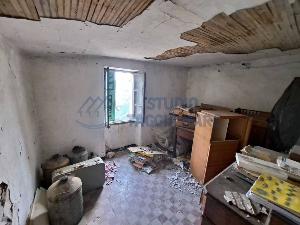 Casa indipendente a Molini di triora in Piazza Roma - Foto 5
